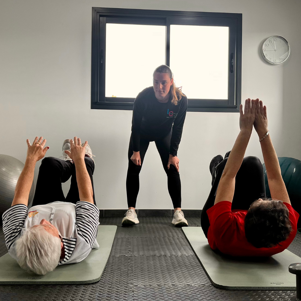 Sport FAQ Sport FAQ